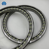 TMY AC5836 Angular Contact Ball Bearing