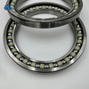 TMY AC5033 Angular Contact Ball Bearing