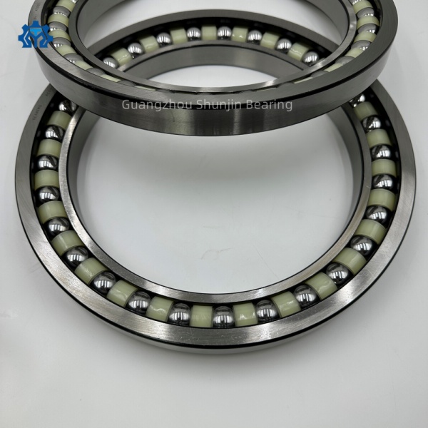 TMY AC5033 Angular Contact Ball Bearing