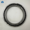 TMY AC523438-1 Angular Contact Ball Bearing