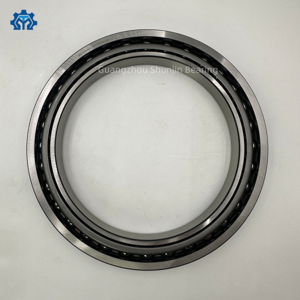 TMY AC523438-1 Angular Contact Ball Bearing
