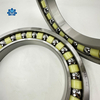 TMY 245BA35S1 Angular Contact Ball Bearing