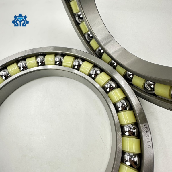 TMY 245BA35S1 Angular Contact Ball Bearing