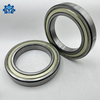 TMY 6024ZZ Deep Groove Ball Bearing 120*180*28 mm