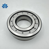 TMY NUP311E Cylindrical Roller Bearing 55*120*29mm