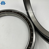 SF4007PX1 Angular Contact Ball Bearing For Excavator Bearing
