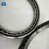TMY SF5235PX1 Angular Contact Ball Bearing For Excavator Bearing
