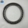 SF4831PX1 Angular Contact Ball Bearing For Excavator Bearing