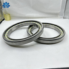 SF4224 Angular Contact Ball Bearing For Excavator Bearing