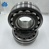 TMY 22320 Spherical Roller Bearing 100*215*73mm