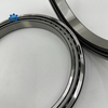 TMY Excavator Excavator Bearing 20Y-27-41320 for PC200-8MO
