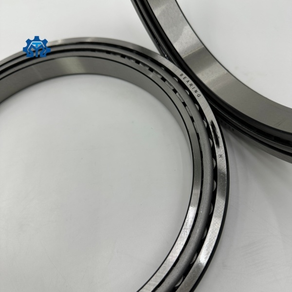 TMY Excavator Excavator Bearing 20Y-27-41320 for PC200-8MO