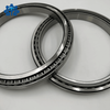 TMY Excavator Excavator Bearing 20Y-27-41320 for PC200-8MO