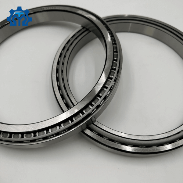 TMY Excavator Excavator Bearing 20Y-27-41320 for PC200-8MO