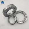 TMY NJ217E Cylindrical Roller Bearing 85*150*28 mm