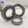 TMY NJ218E Cylindrical Roller Bearing 90*160*30 mm