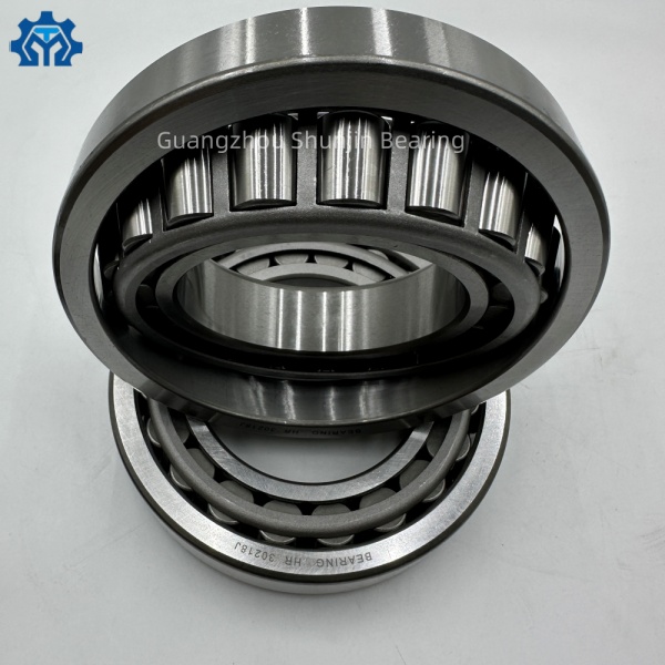 TMY 30218 Tapered Roller Bearing 90*120*32.5mm