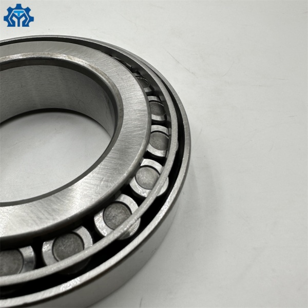 TMY 32213 Tapered Roller Bearing 65*120*32.75mm