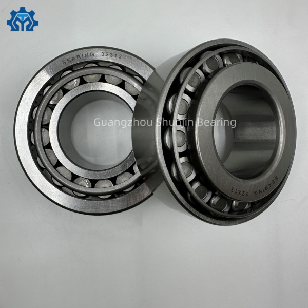 TMY 32313 Tapered Roller Bearing 65*140*51.5mm