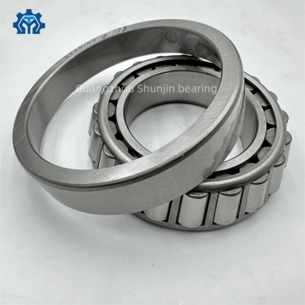 TMY 32216 Tapered Roller Bearing 80*140*35.25mm
