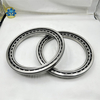 BA240-3WSA Angular Contact Ball Bearing For Excavator Bearing