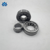 TMY NJ304E Cylindrical Roller Bearing 22*52*15 mm