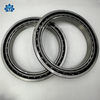 BA260-4A Angular Contact Ball Bearing For Excavator Bearing