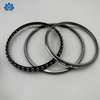 TMY SF2812VPX1 Angular Contact Ball Bearing For Excavator Bearing