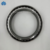 TMY BD130-1SA Double Rows Angular Contact Ball Bearing