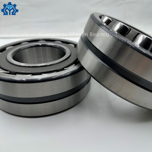 TMY 22314 Spherical Roller Bearing 70*150*51mm