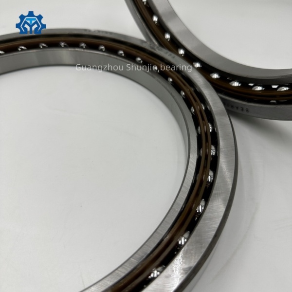 TMY VOLVO Excavator Travel Bearing VOE14573762 for EC140CL