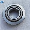 CAT Heavy-duty Excavator Bearings E304