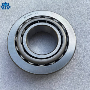 TMY VOLVO Heavy-duty Excavator Bearings EC80D