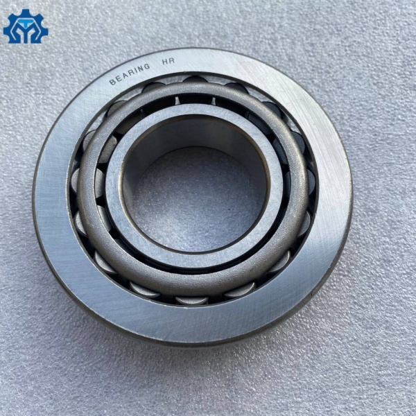 CAT Heavy-duty Excavator Bearings E304