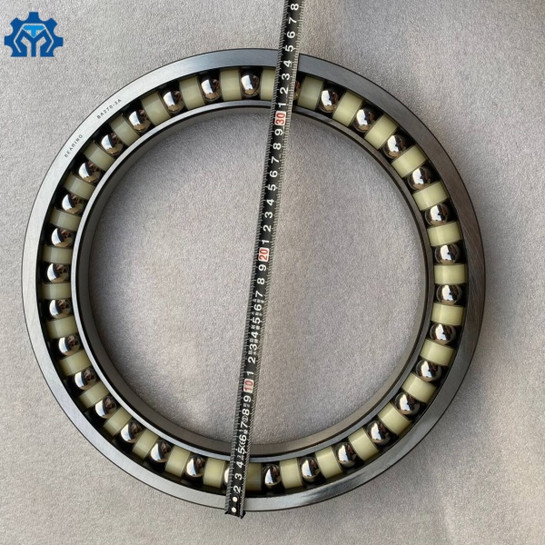 TMY Sumitomo Excavator Bearings LB013580 for SH350-5
