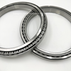 TMY R196Z-4 Tapered Roller Bearing 196.85*241.3*23.812mm