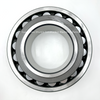 TMY 242207 Spherical Roller Bearing 120*215*67mm