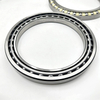 TMY Excavator Travel Reduction Bearing 20Y-27-11570