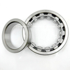 TMY NJ222 Cylindrical Roller Bearing 110*200*38mm