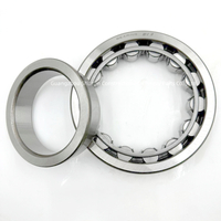 TMY NJ222 Cylindrical Roller Bearing 110*200*38mm