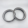 TMY BD165-6SA Double Row Angular Contact Bearing 165x210x52mm