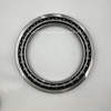 TMY F-846036 Angular Contact Ball Bearing For Excavator Bearing