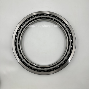 TMY F-846036 Angular Contact Ball Bearing For Excavator Bearing