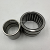 TMY BR243320 Needle Roller Bearing 38.10x52.39x31.75mm