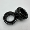 TMY GE35ES Spherical Plain Bearing 35*55*25mm
