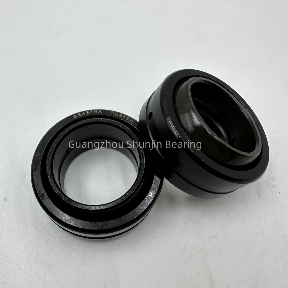 TMY GE35ES Spherical Plain Bearing 35*55*25mm