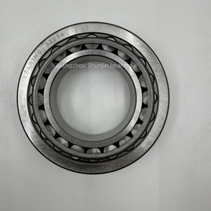 TMY 32214 Tapered Roller Bearing 70*125*33.25mm