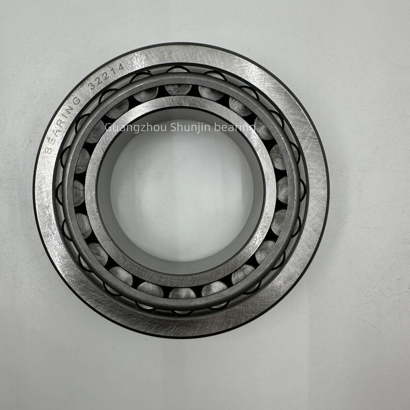 TMY 32214 Tapered Roller Bearing 70*125*33.25mm