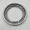 TMY SF2912PX1 Angular Contact Ball Bearing For Excavator Bearing
