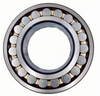 TMY Caterpillar CAT 318D L E318D L Excavator Swing Gearbox Bearing 333-3042 3333042